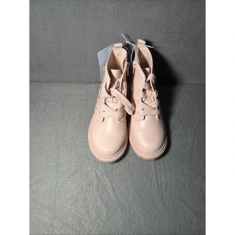 Cat & Jack toddler girls